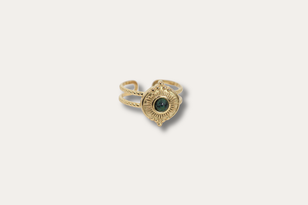 Bague Gabrielle
