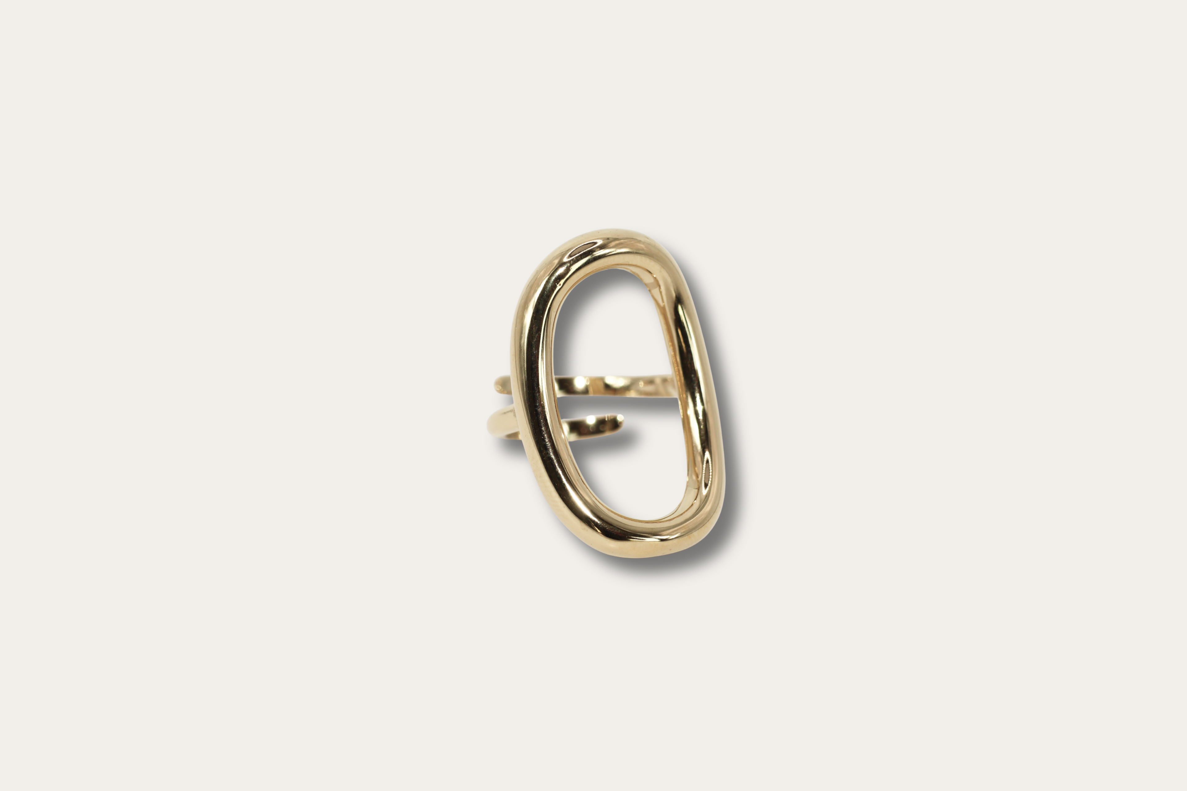 Bague Marthe