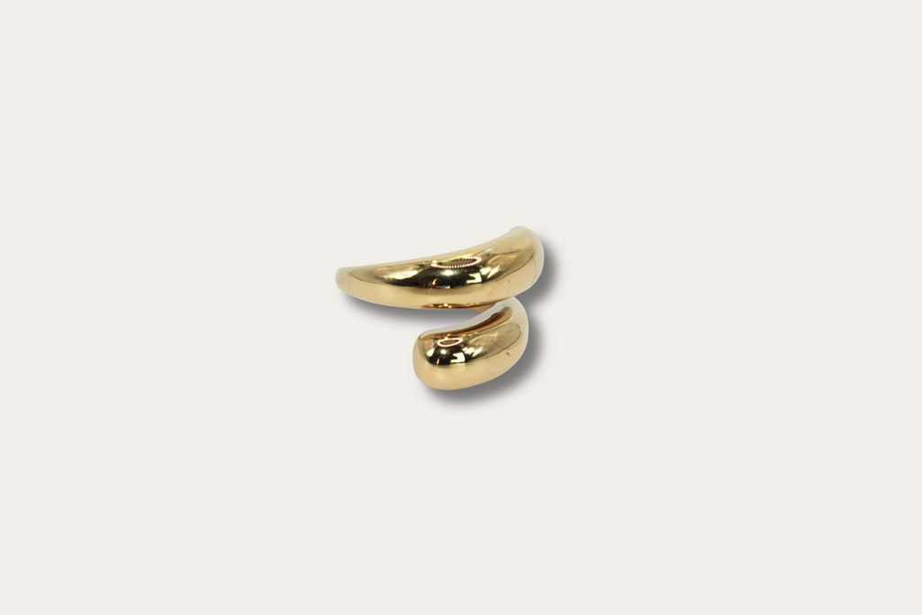 Bague Albane