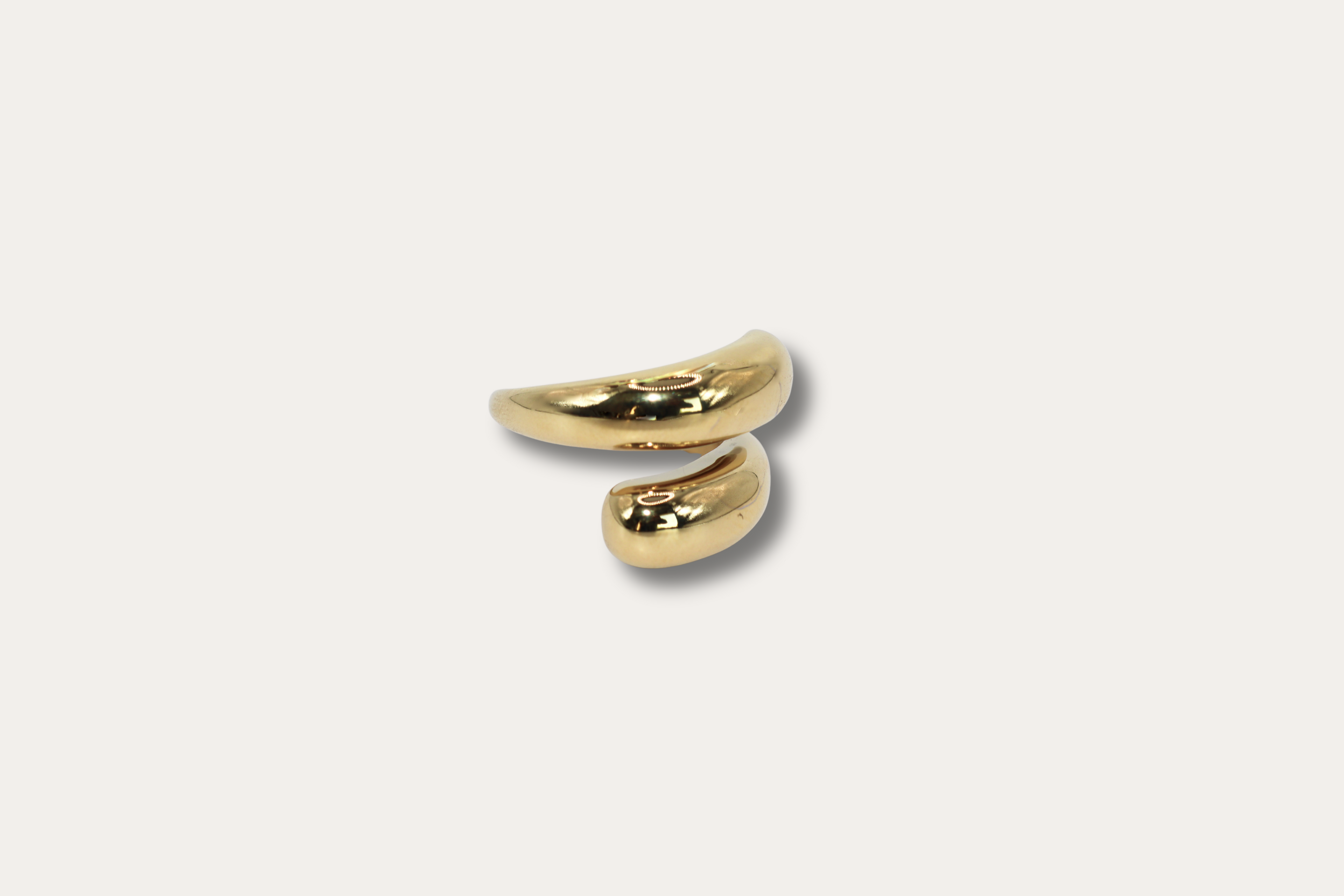 Bague Albane