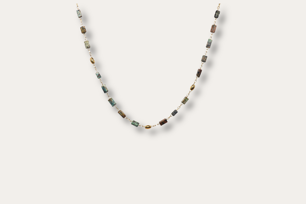 Collier Céleste