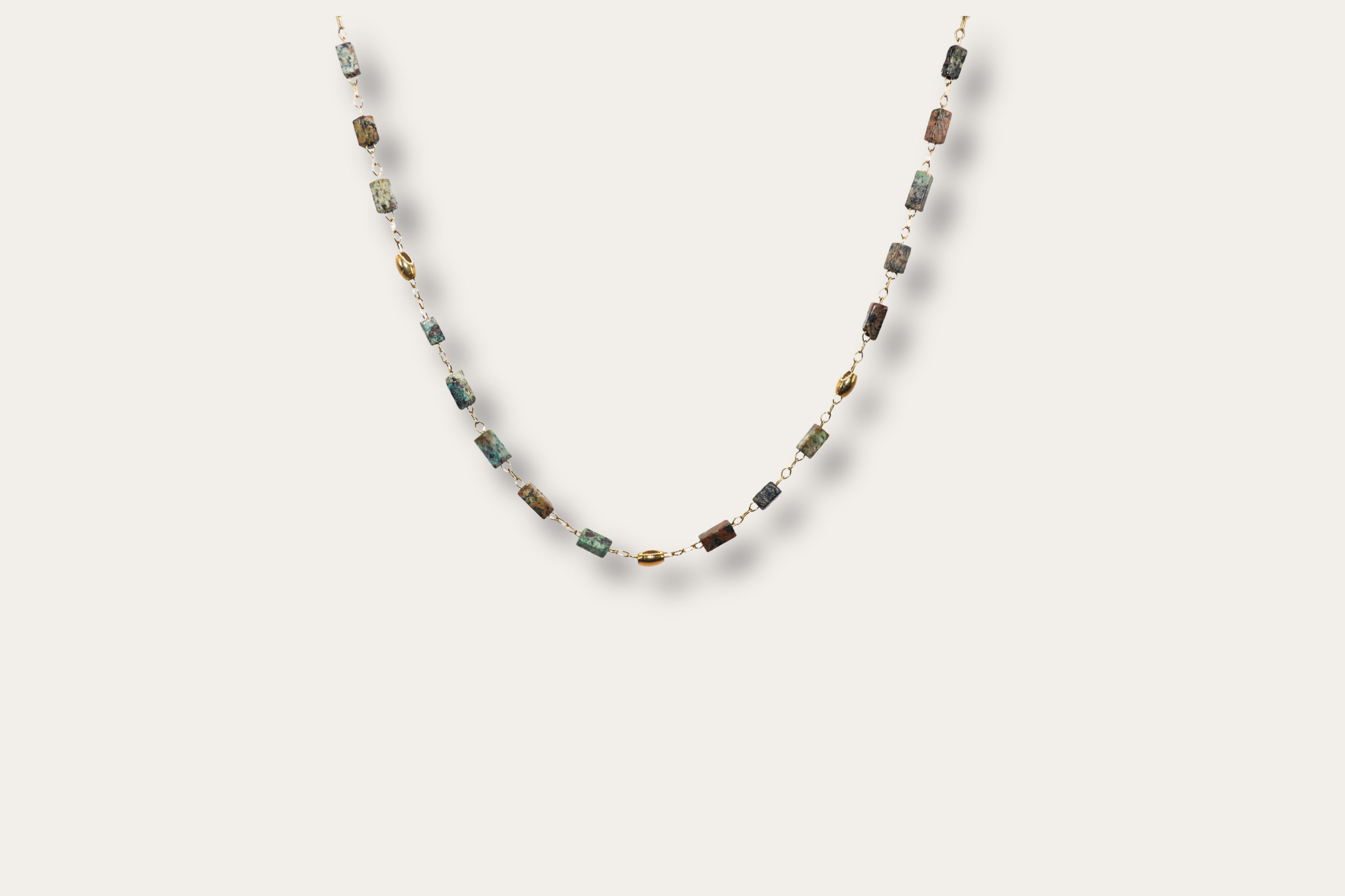 Collier Céleste