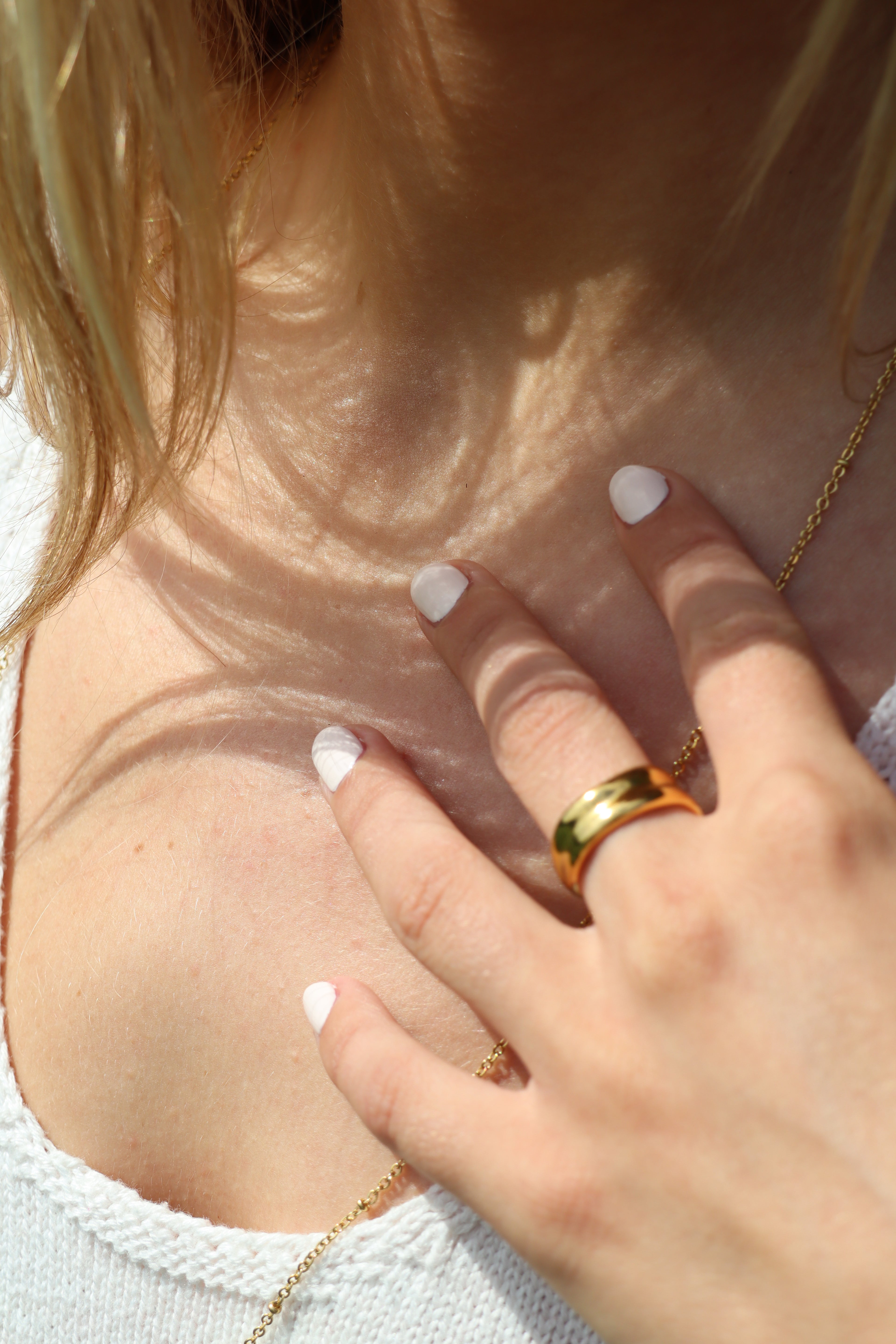 Bague Julia