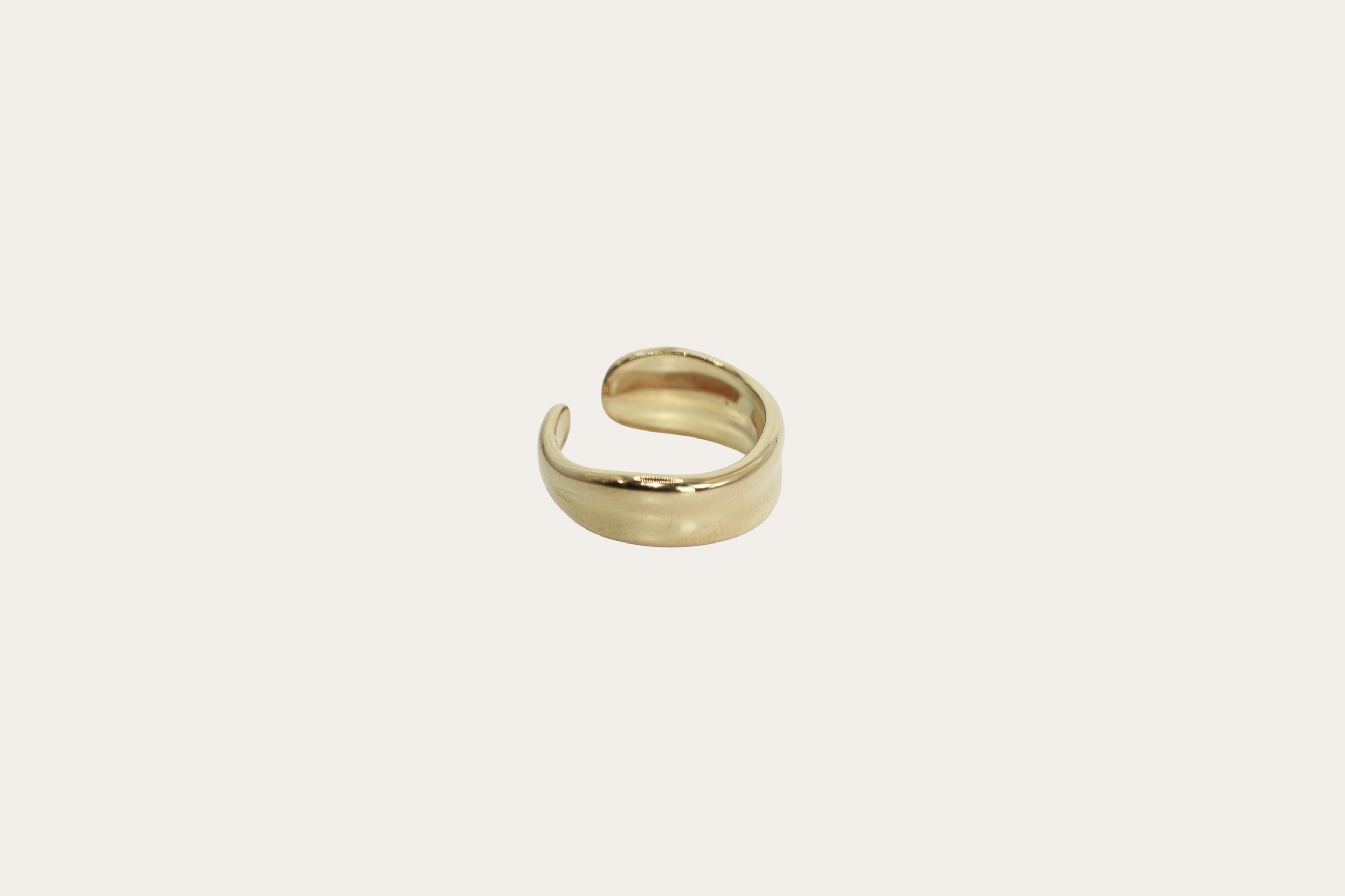 Bague Julia